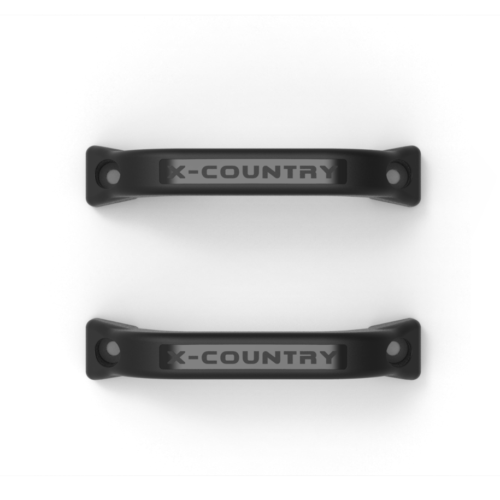 Grab Handle Pair (XC324) - Image 5