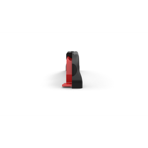 Grab Handle Pair (XC324) - Image 6