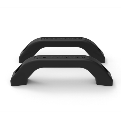 Grab Handle Pair (XC324) - Image 7