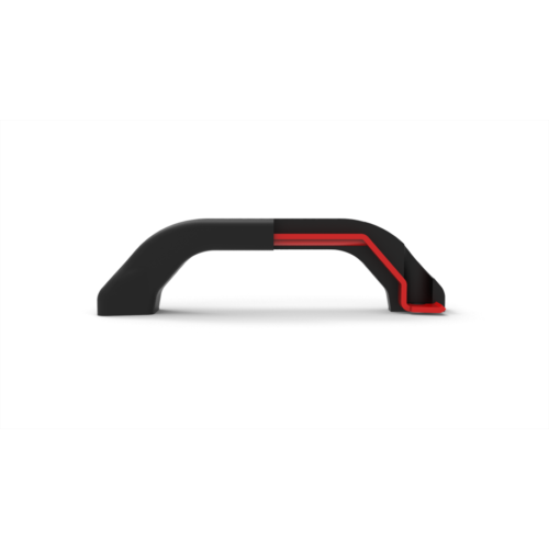 Grab Handle Pair (XC324) - Image 8