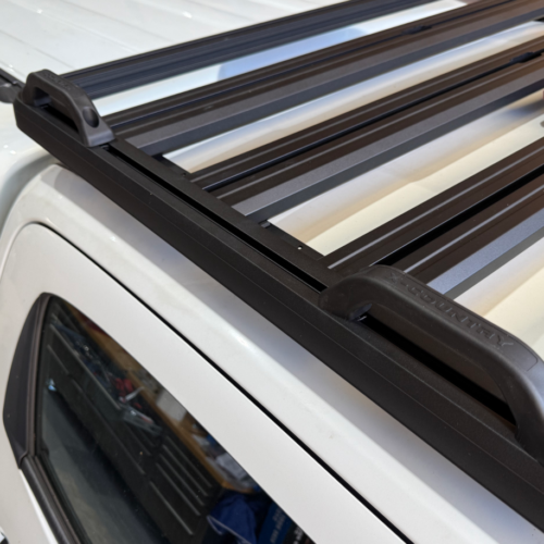 Grab Handle Pair (XC324) - Image 9