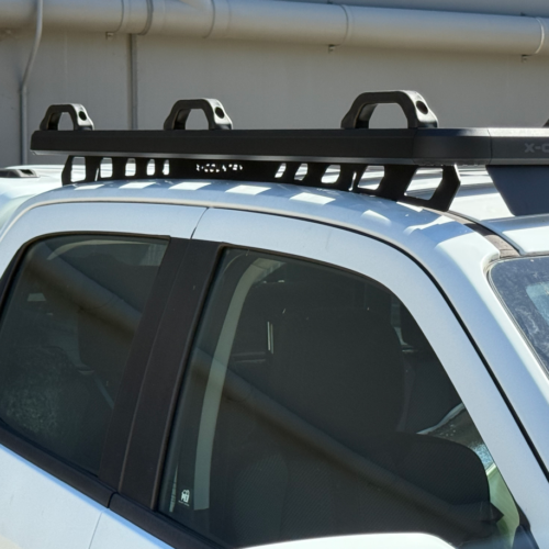 Grab Handle Pair (XC324) - Image 10