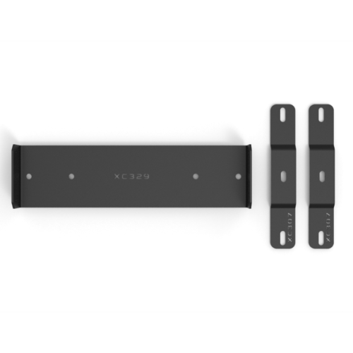 Starlink Mini Flushmount bracket kit (XC329) - Image 3