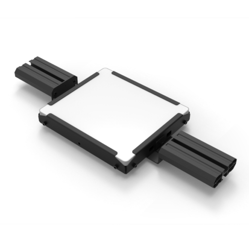 Starlink Mini Flushmount bracket kit (XC329) - Image 5