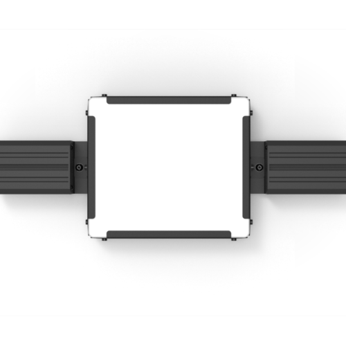 Starlink Mini Flushmount bracket kit (XC329) - Image 6