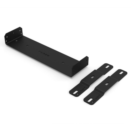Starlink Mini Flushmount bracket kit (XC329)