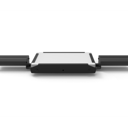 Starlink Mini Flushmount bracket kit (XC329) - Image 7
