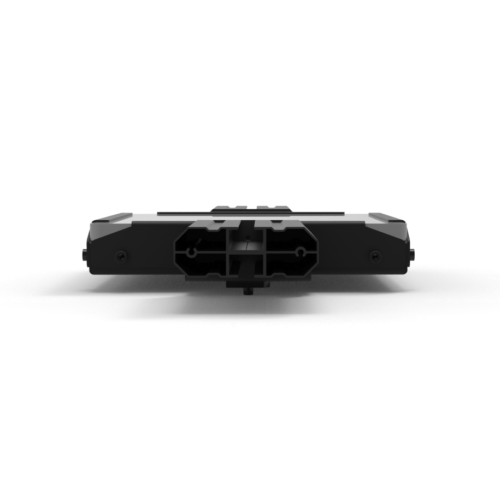 Starlink Mini Flushmount bracket kit (XC329) - Image 8