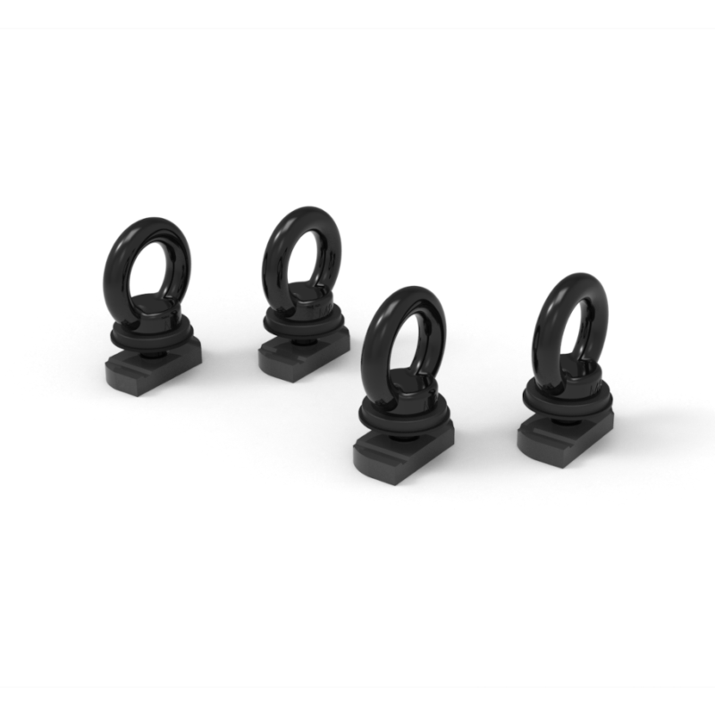 xc333-m8-eye-bolt-black-stainless-steel-pack-4.png