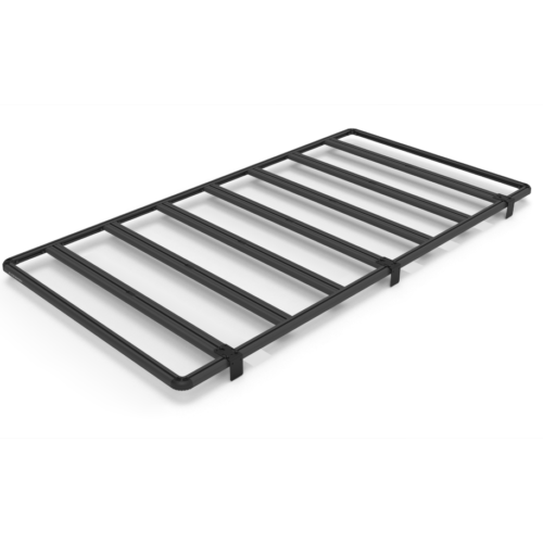 Fiamma Awning mounting brackets (3) (XC334) - Image 4