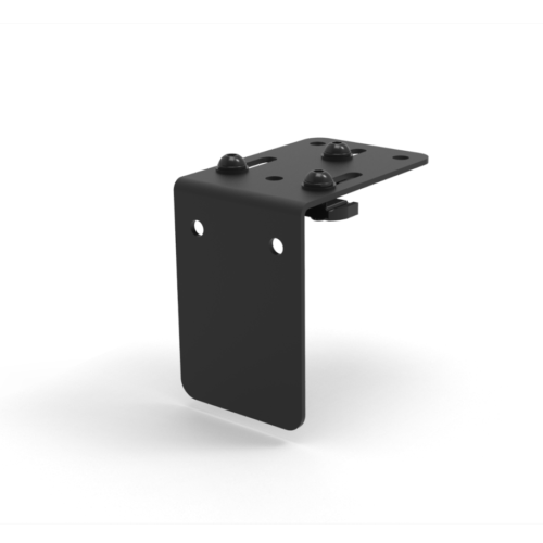 Fiamma Awning mounting brackets (3) (XC334)