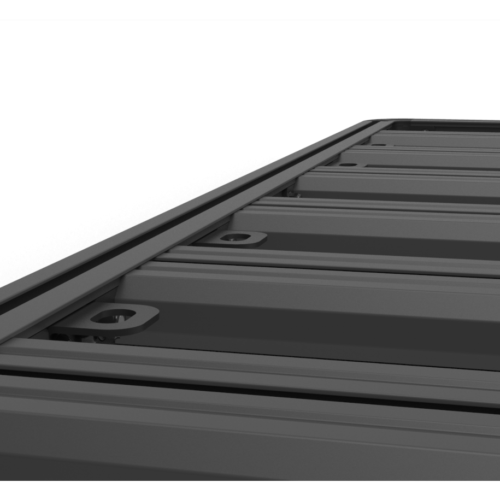 Side Rail Flush Tie Down Pair (XC337) - Image 9