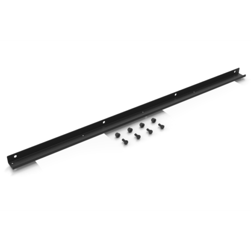 Summit Cable Tray (XC338)