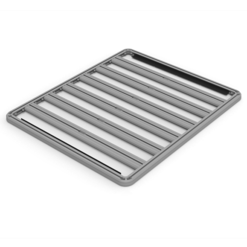 Summit Cable Tray (XC338) - Image 2