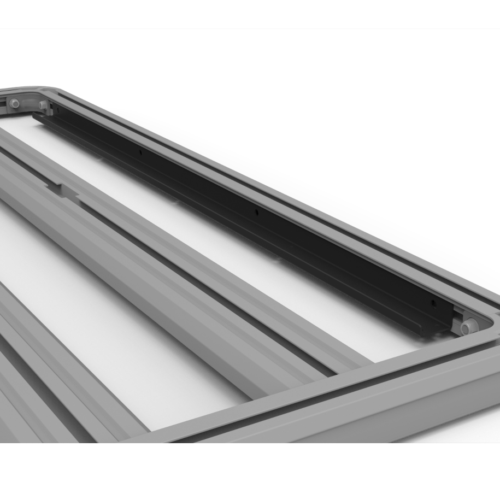 Summit Cable Tray (XC338) - Image 3