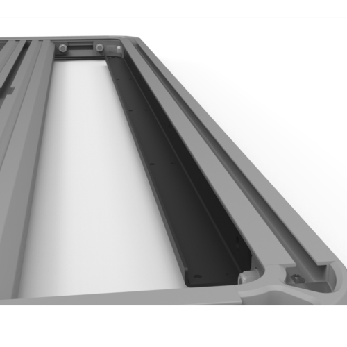 Summit Cable Tray (XC338) - Image 4