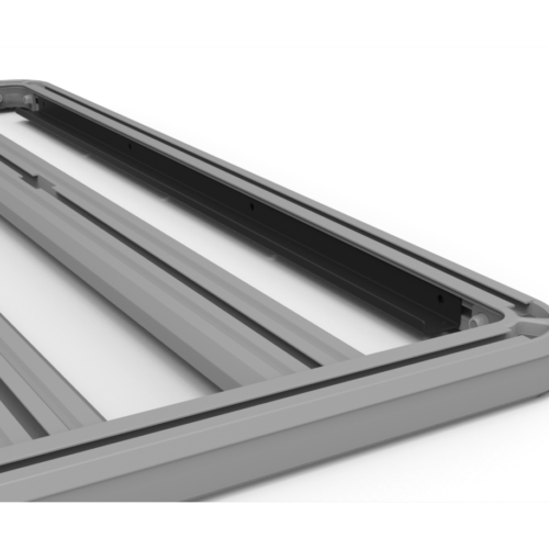Summit Cable Tray (XC338) - Image 5