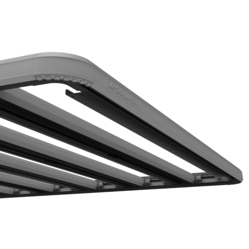 Summit Cable Tray (XC338) - Image 6