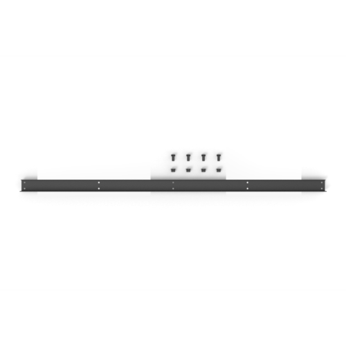 Summit Cable Tray (XC338) - Image 7