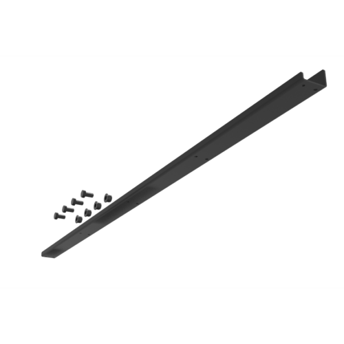 Summit Cable Tray (XC338) - Image 8