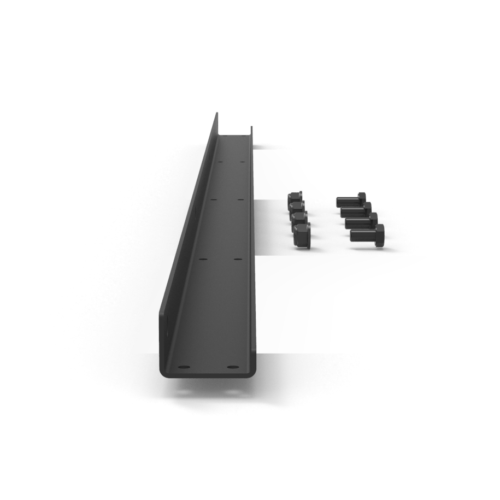 Summit Cable Tray (XC338) - Image 9