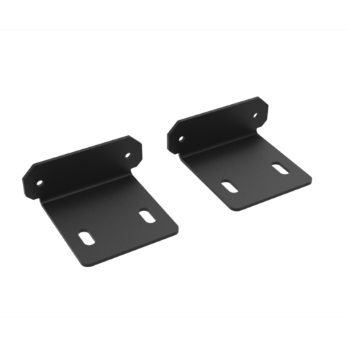 North South Plank bracket kit (XC34) - Image 2