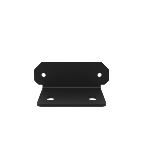 North South Plank bracket kit (XC34) - Image 3