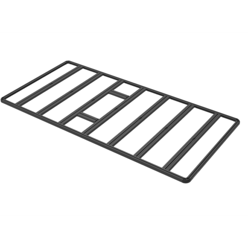 North South Plank bracket kit (XC34) - Image 6