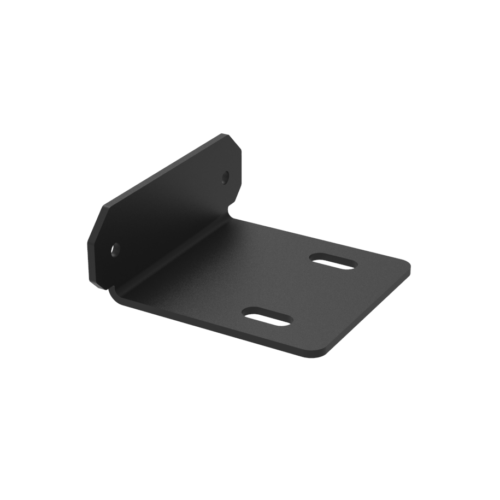 North South Plank bracket kit (XC34)