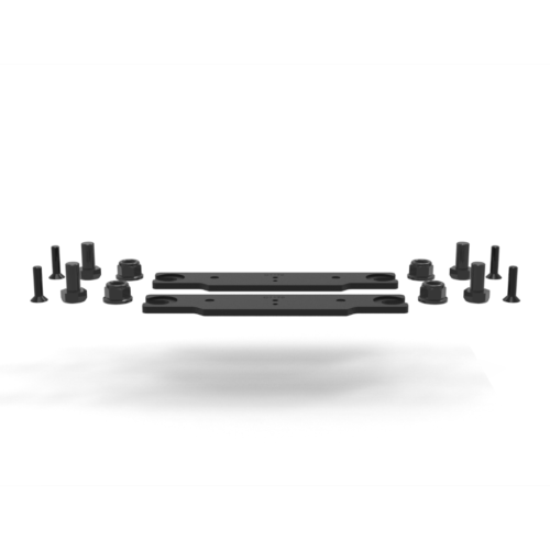 Additional Plank Hardware kit (XC34) - Image 2