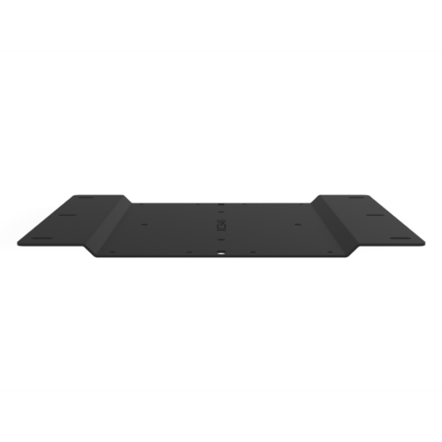 Starlink Mini Flushmount bracket kit for Van Platforms (XC346) - Image 2