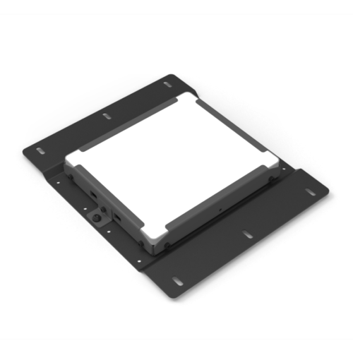 Starlink Mini Flushmount bracket kit for Van Platforms (XC346) - Image 4