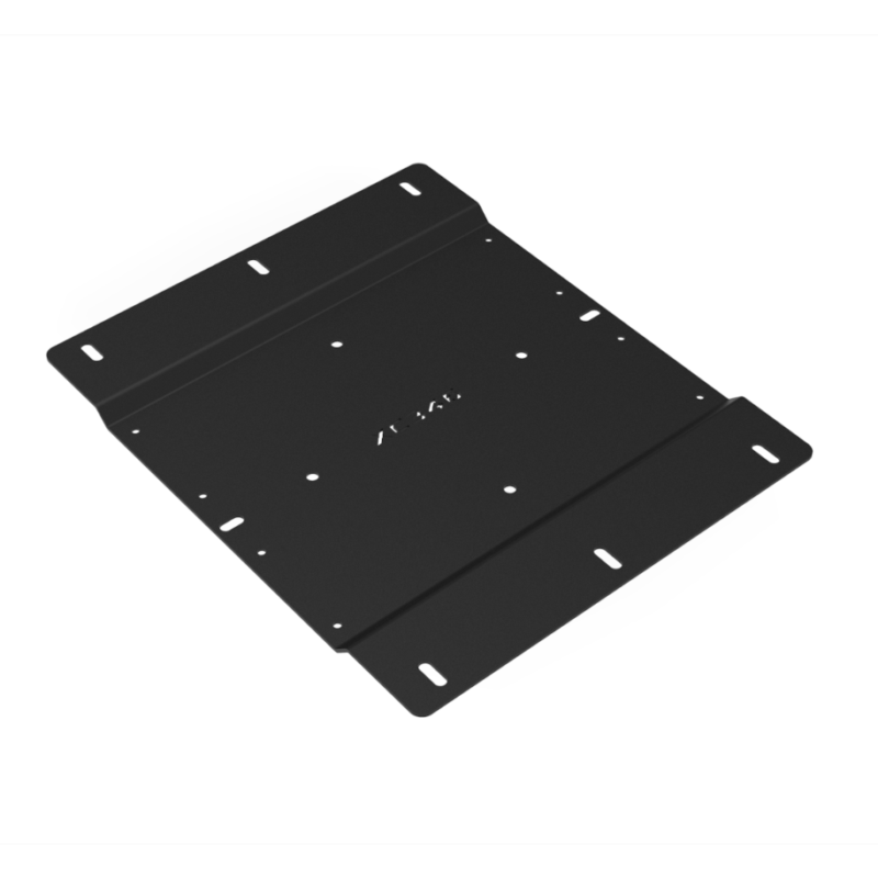 xc346-starlink-mini-flushmount-bracket-kit-for-van-platforms.png
