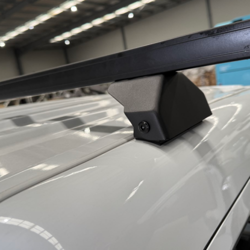 Rotating truck Leg pair (XCL002) - Image 12