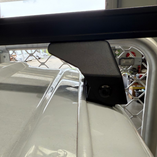 Rotating truck Leg pair (XCL002) - Image 13