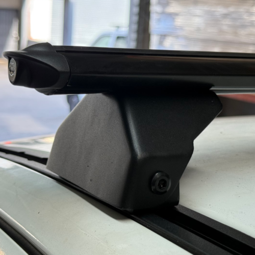 Rotating truck Leg pair (XCL002) - Image 16