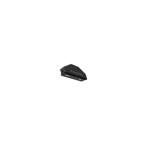 Rotating truck Leg pair (XCL002) - Image 17