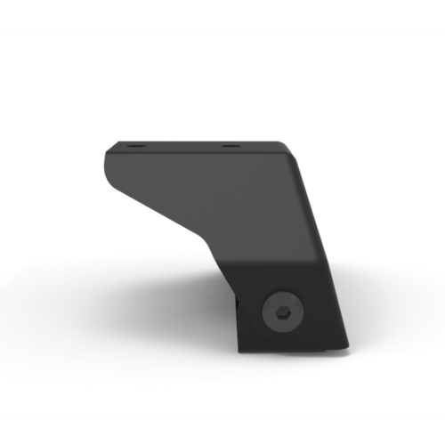 Rotating truck Leg pair (XCL002) - Image 4