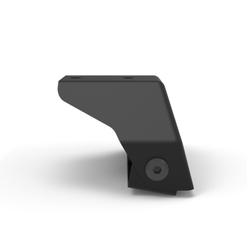 Rotating truck Leg pair (XCL002) - Image 5