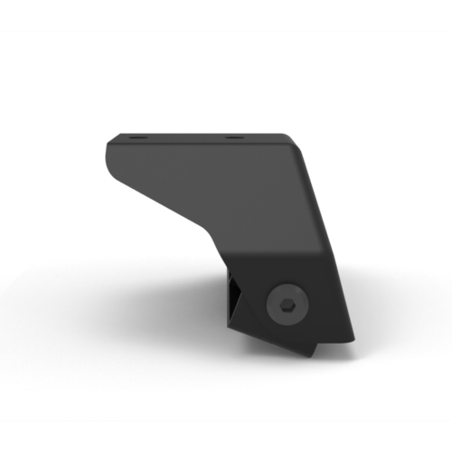 Rotating truck Leg pair (XCL002) - Image 6