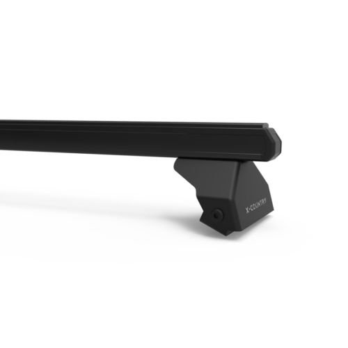 Rotating truck Leg pair (XCL002) - Image 7