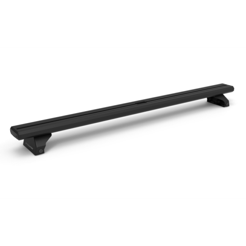 Rotating truck Leg pair (XCL002) - Image 8