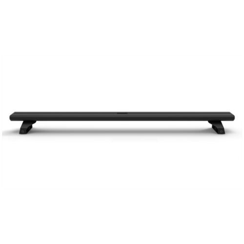 Rotating truck Leg pair (XCL002) - Image 9