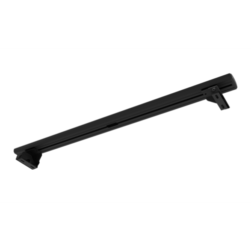 Rotating truck Leg pair (XCL002) - Image 10
