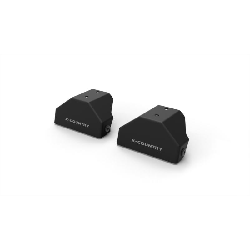 xcl002-rotating-truck-leg-pair.png