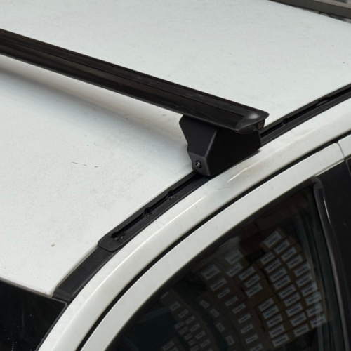 Rotating truck Leg pair (XCL002) - Image 11