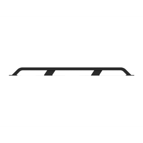 Side Rail Kit to suit XCS1212/XCS1214 (XCR120) - Image 2
