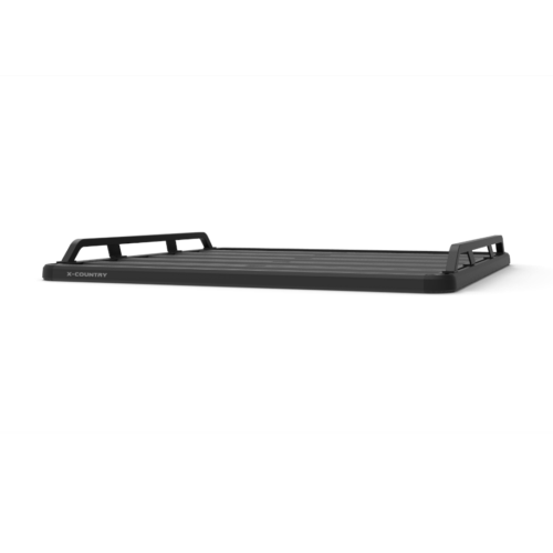 Side Rail Kit to suit XCS1212/XCS1214 (XCR120) - Image 4
