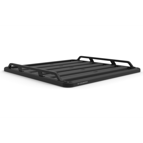 Side Rail Kit to suit XCS1212/XCS1214 (XCR120) - Image 5