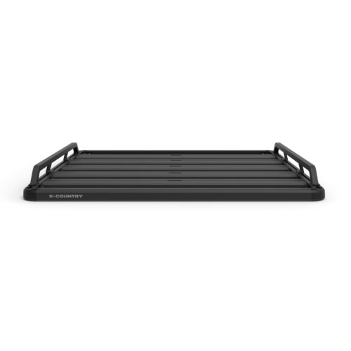 Side Rail Kit to suit XCS1212/XCS1214 (XCR120) - Image 6